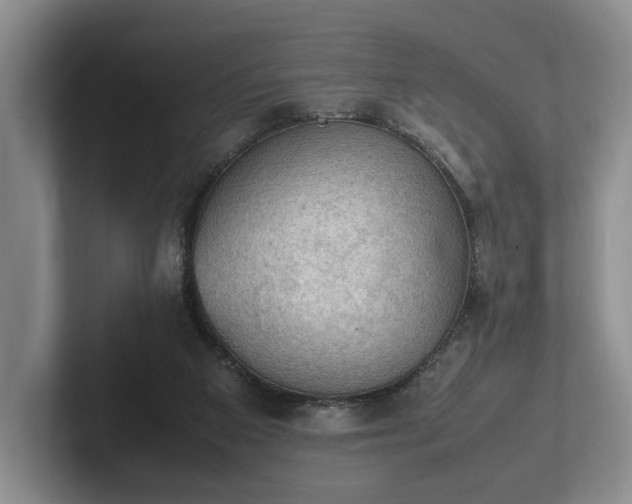 X0000102390113200808081235