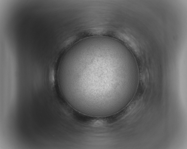 X0000102390115200808081235