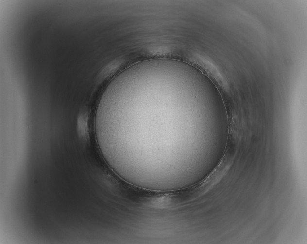 X0000102390116200808081235