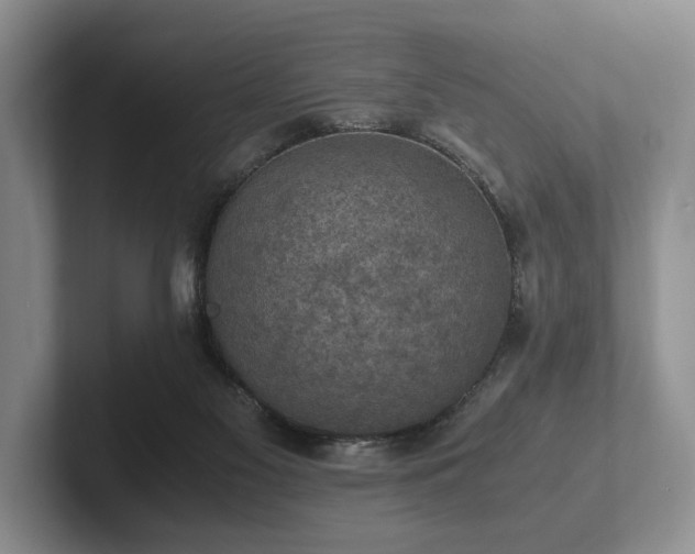 X0000102390117200808081235