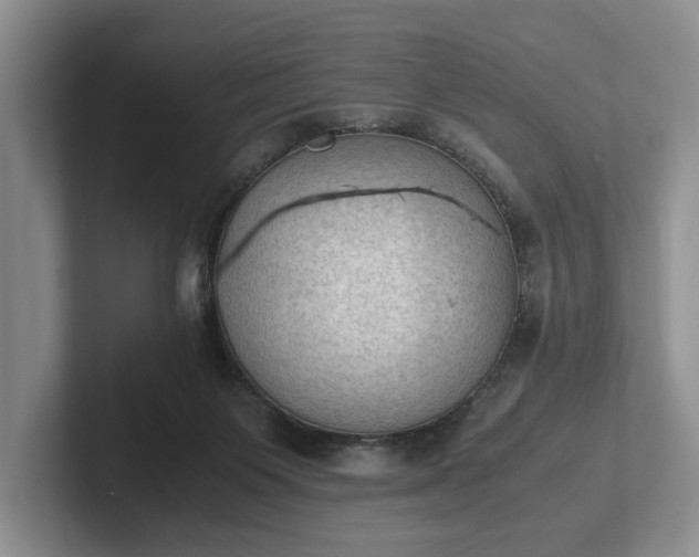 X0000102390119200808081235