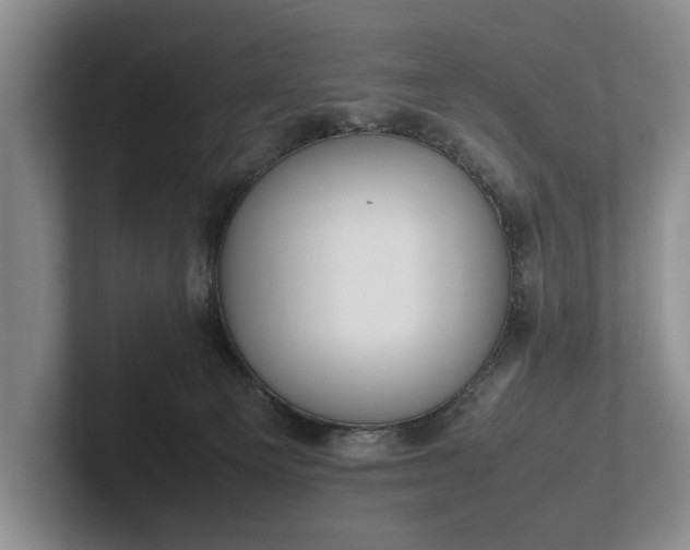 X0000102390129200808081235