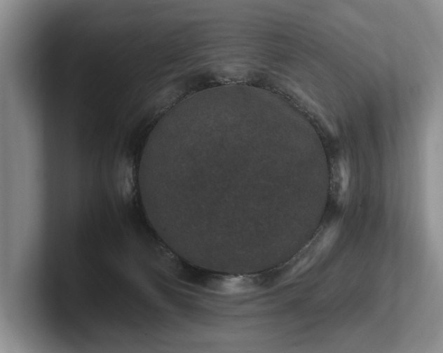 X0000102390130200808081235