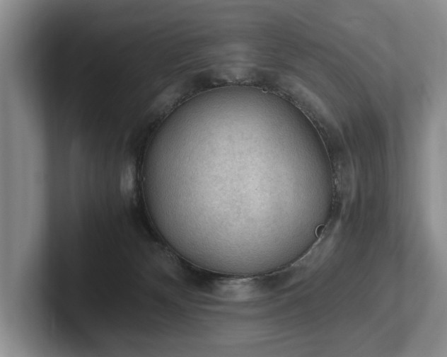 X0000102390132200808081235