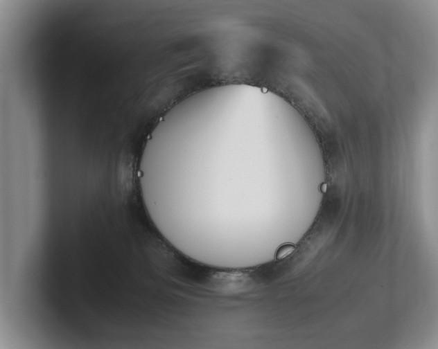 X0000102390133200808081235