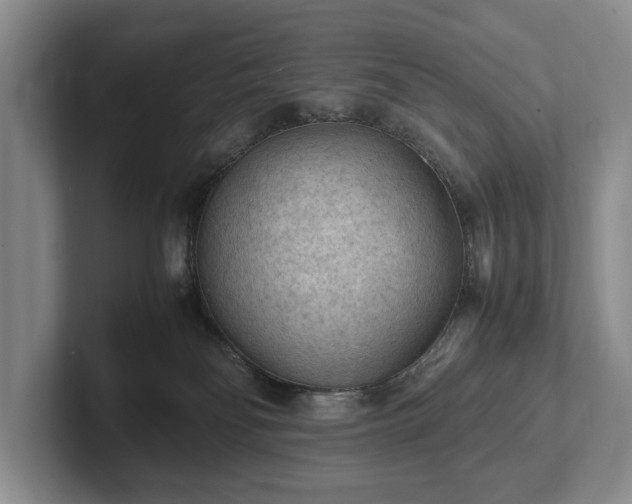 X0000102390134200808081235