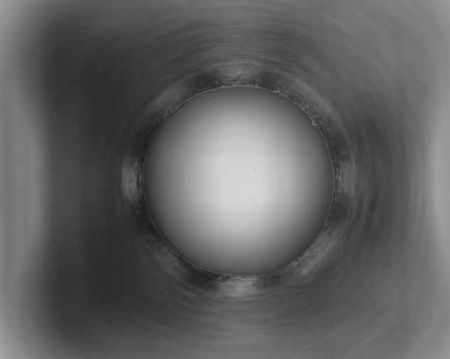 X0000102390138200808081235