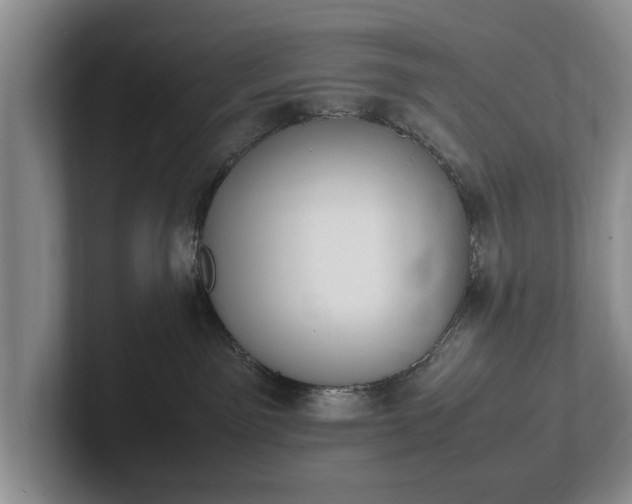 X0000102390141200808081235