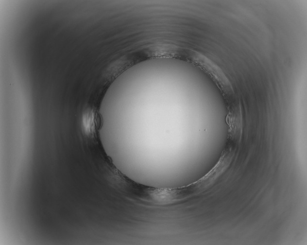 X0000102390142200808081235