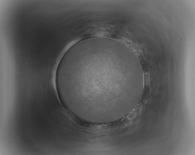 X0000102390147200808081234