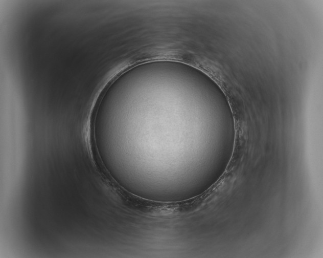 X0000102390148200808081234