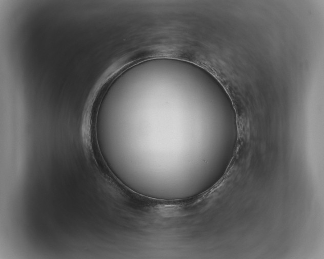 X0000102390150200808081234