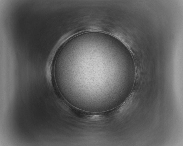 X0000102390151200808081234