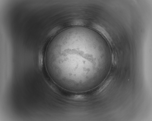 X0000102390157200808081234