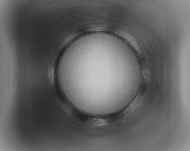 X0000102390159200808081234