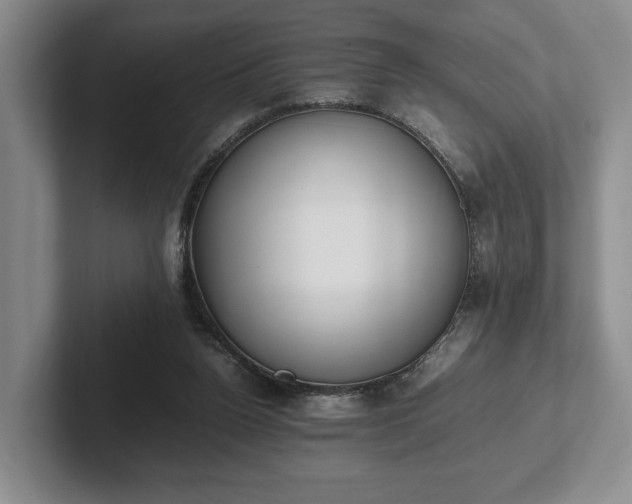 X0000102390160200808081234