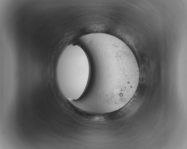 X0000102390162200808081234