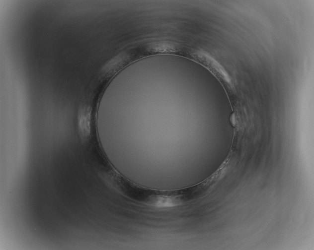 X0000102390163200808081234