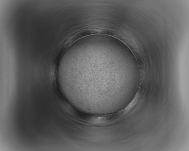 X0000102390174200808081235