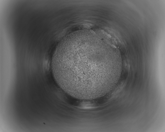 X0000102390177200808081235