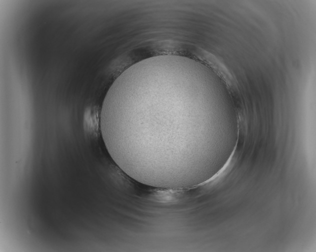 X0000102390190200808081235