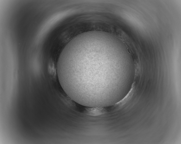 X0000102390191200808081235