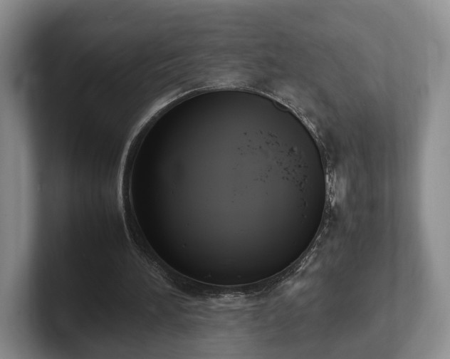 X0000102390196200808081234