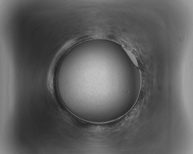 X0000102390197200808081234