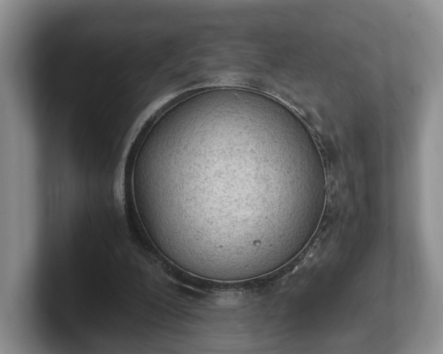 X0000102390200200808081234