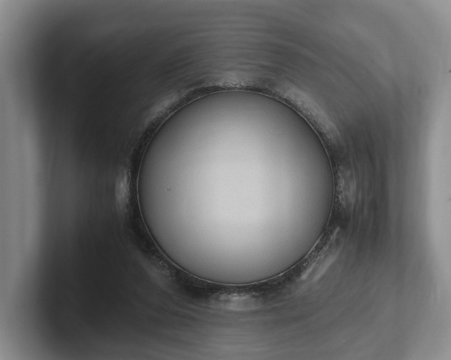 X0000102390208200808081234