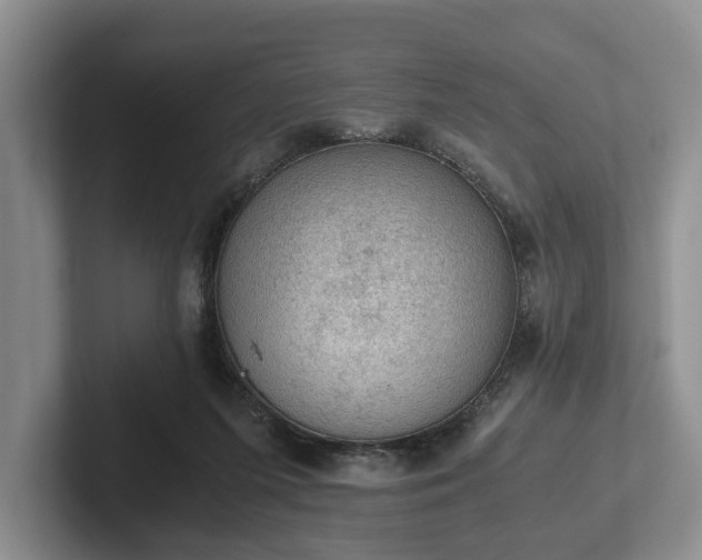 X0000102390215200808081234