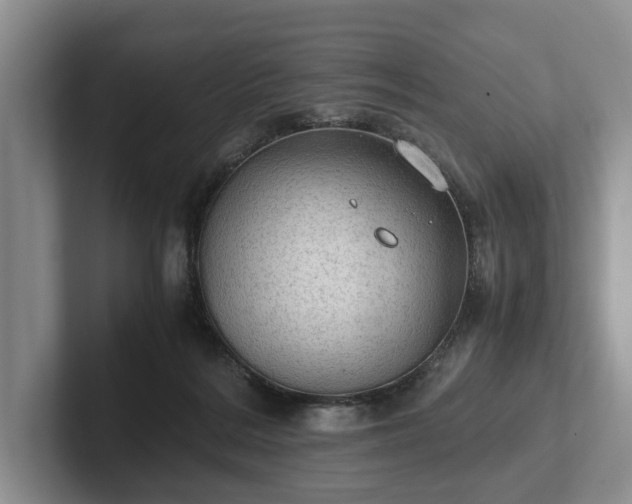 X0000102390220200808081234