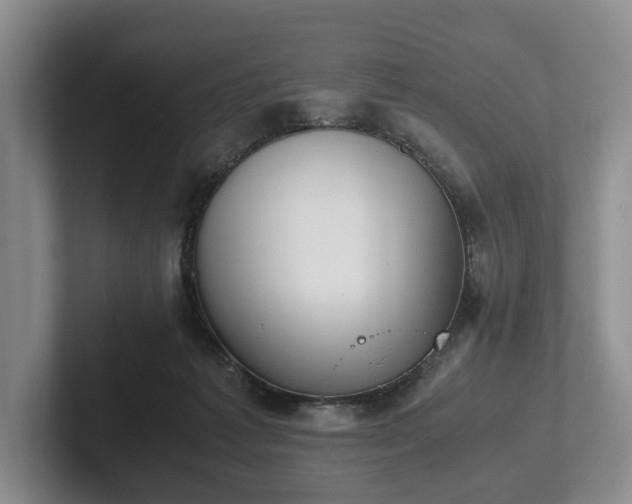 X0000102390221200808081234