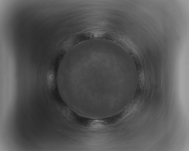 X0000102390222200808081234