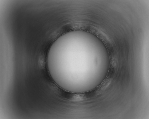 X0000102390226200808081234