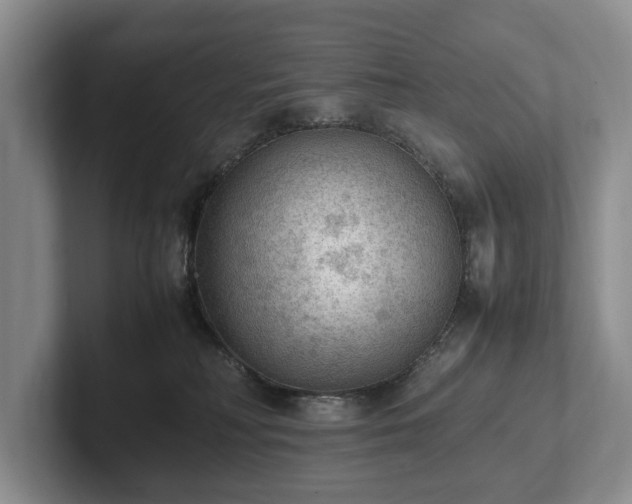 X0000102390230200808081234