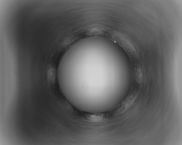 X0000102390232200808081234