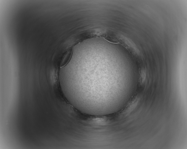 X0000102390236200808081234