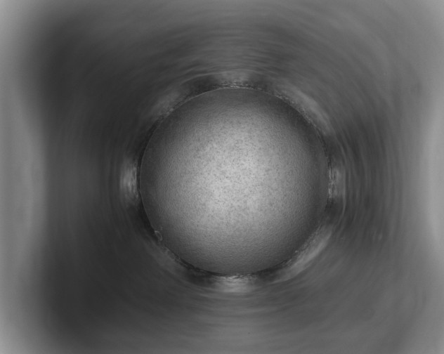 X0000102390238200808081234