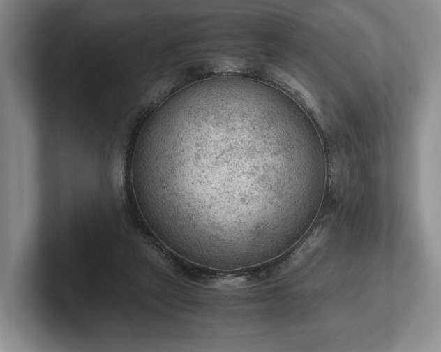 X0000102390257200808081233