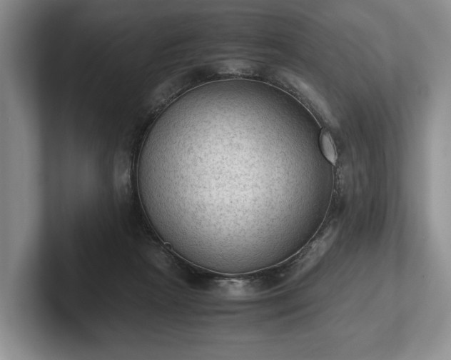 X0000102390265200808081233