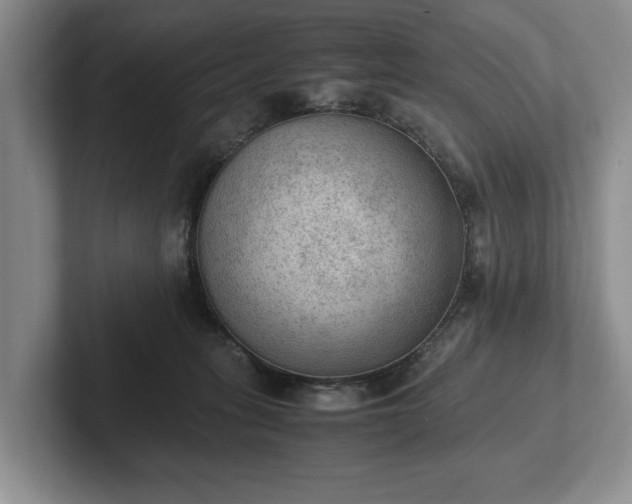 X0000102390275200808081233