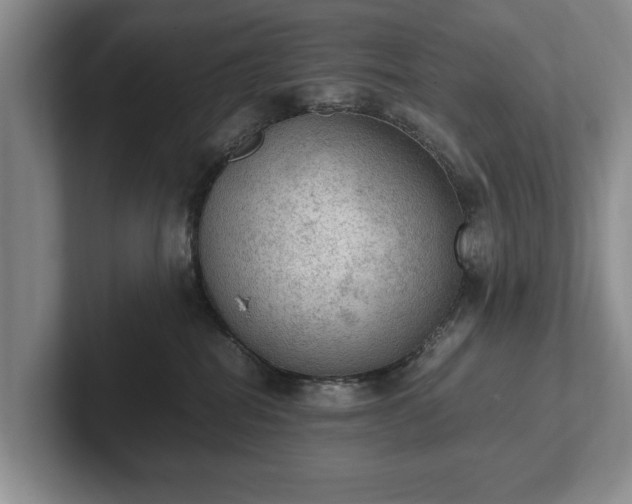 X0000102390282200808081234