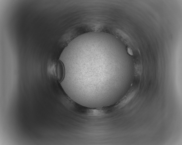 X0000102390286200808081234