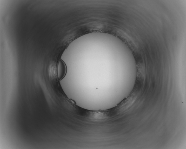 X0000102390287200808081234