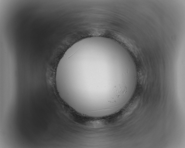 X0000102390307200808081233