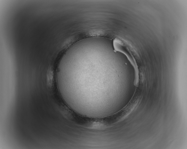 X0000102390308200808081233