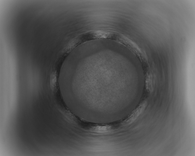 X0000102390314200808081233