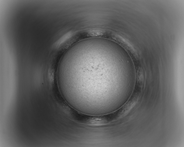 X0000102390315200808081233