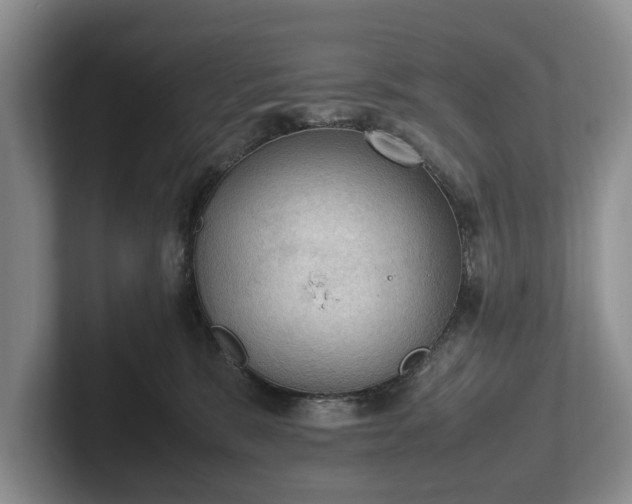 X0000102390327200808081232